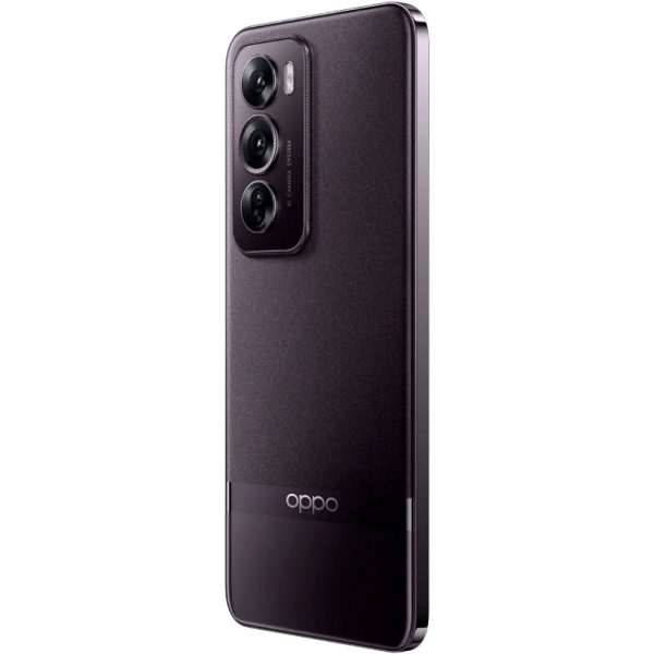 Oppo Reno12 Pro 5G Nebula Black 1costel.md