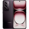 Oppo Reno 12 Pro 5G 12/512Gb Nebula Black
