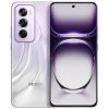 Oppo Reno 12 Pro 5G 12/512Gb Nebula Silver