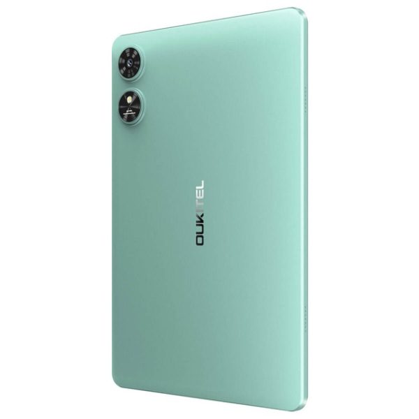Oukitel OT6 Green 1costel.md
