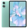 Oukitel OT6 4/64Gb Green