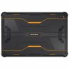Oukitel RT6 4G Orange 1costel.md
