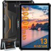 Oukitel RT6 4G Orange costel.md
