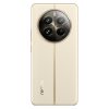 Realme 12+ 5G Navigator Beige 1costel.md