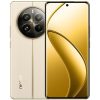 Realme 12+ 5G Navigator Beige costel.md