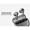 Samsung Galaxy Buds3 R530 Silver 1costel.md