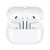 Samsung Galaxy Buds3 R530 White 1costel.md