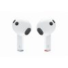 Samsung Galaxy Buds3 R530 White