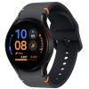 Samsung Galaxy Watch FE R861 40mm BT Black 1costel.md