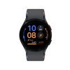 Samsung Galaxy Watch FE R861 40mm BT Black 2costel.md
