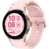 Samsung Galaxy Watch FE R861 40mm BT Pink Gold 1costel.md