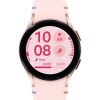 Samsung Galaxy Watch FE4 R861 40mm BT Pink Gold