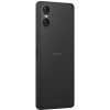 Sony Xperia 10 VI Black 1costel.md
