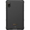 Ulefone Armor Pad Lite Wi-Fi Black 1costel.md