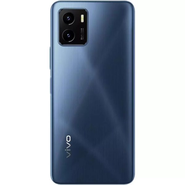 Vivo Y15s Mystic Blue 1costel.md