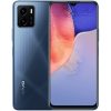 Vivo Y15s 3/32Gb Mystic Blue