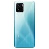Vivo Y15s Wave Green 1costel.md