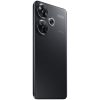 Xiaomi Poco F6 5G Black 1costel.md