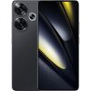 Xiaomi Poco F6 5G Black costel.md