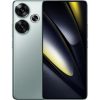 Xiaomi Poco F6 5G 12/512Gb Green