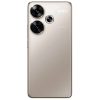 Xiaomi Poco F6 5G Titanium 1costel.md