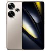 Xiaomi Poco F6 5G Titanium costel.md