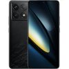 Xiaomi Poco F6 Pro 5G Black 2costel.md