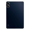 Xiaomi Poco Pad Blue 1costel.md