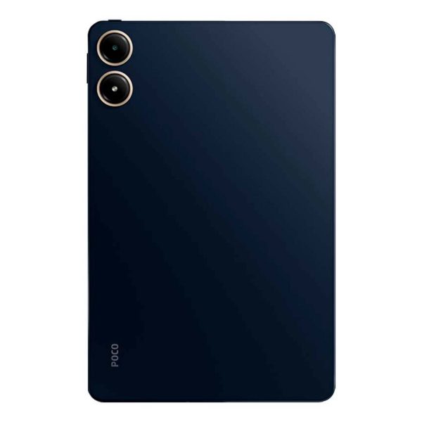 Xiaomi Poco Pad Blue 1costel.md