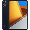 Xiaomi Poco Pad 8/256Gb Blue