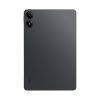 Xiaomi Poco Pad Gray 2costel.md