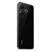 Xiaomi Redmi 13 4G Midnight Black 1costel.md