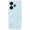 Xiaomi Redmi 13 4G Ocean Blue 1costel.md