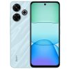 Xiaomi Redmi 13 4G 8/256Gb Ocean Blue