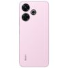 Xiaomi Redmi 13 4G Pink 1costel.md