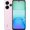 Xiaomi Redmi 13 4G Pink costel.md