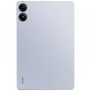 Xiaomi Redmi Pad Pro WiFi Blue 1costel.md