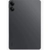 Xiaomi Redmi Pad Pro WiFi Dark Gray 1costel.md