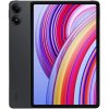 Xiaomi Redmi Pad Pro WiFi Dark Gray costel.md