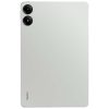 Xiaomi Redmi Pad Pro WiFi Green 1costel.md