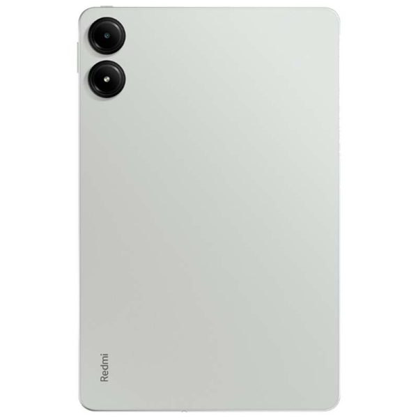 Xiaomi Redmi Pad Pro WiFi Green 1costel.md