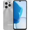 Doogee N55 Plus 8/128Gb Lightweave Silver