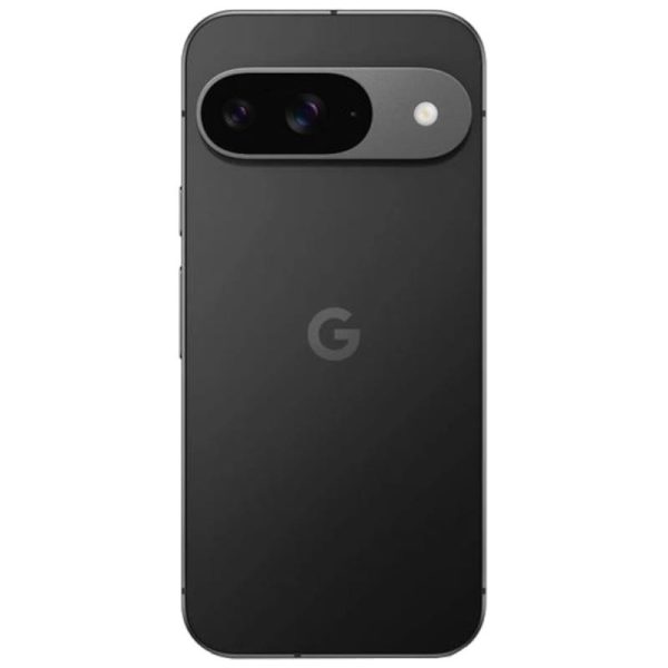 Google Pixel 9 Obsidian 1costel.md