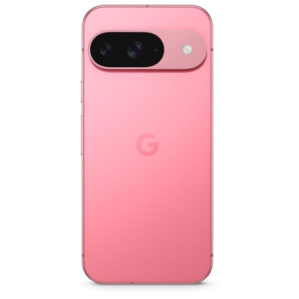 Google Pixel 9 Peony 1costel.md