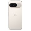 Google Pixel 9 Porcelain 1costel.md