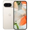 Google Pixel 9 12/256Gb Porcelain