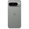 Google Pixel 9 Pro Hazel 1costel.md