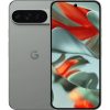 Google Pixel 9 Pro 16/256Gb Hazel