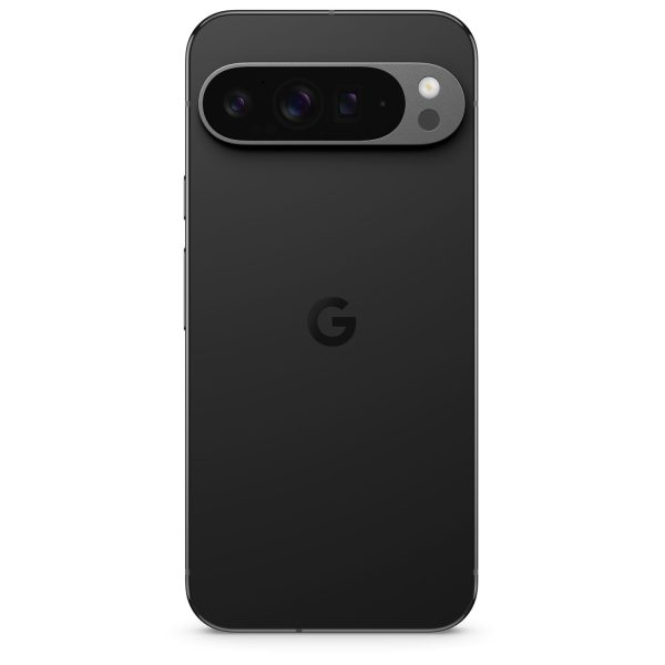 Google Pixel 9 Pro Obsidian 1costel.md