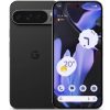 Google Pixel 9 Pro 16/512Gb Obsidian
